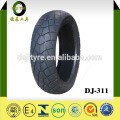 90/90-19 Reifen für Motorräder Reifen schlauchlos Reifen Motorrad Reifen Größe viele Muster
